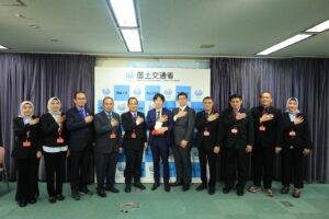IMG-20241025-WA0026
