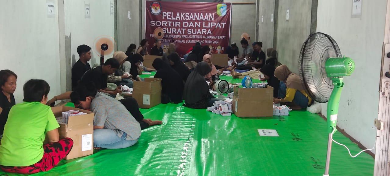 IMG-20241030-WA0076