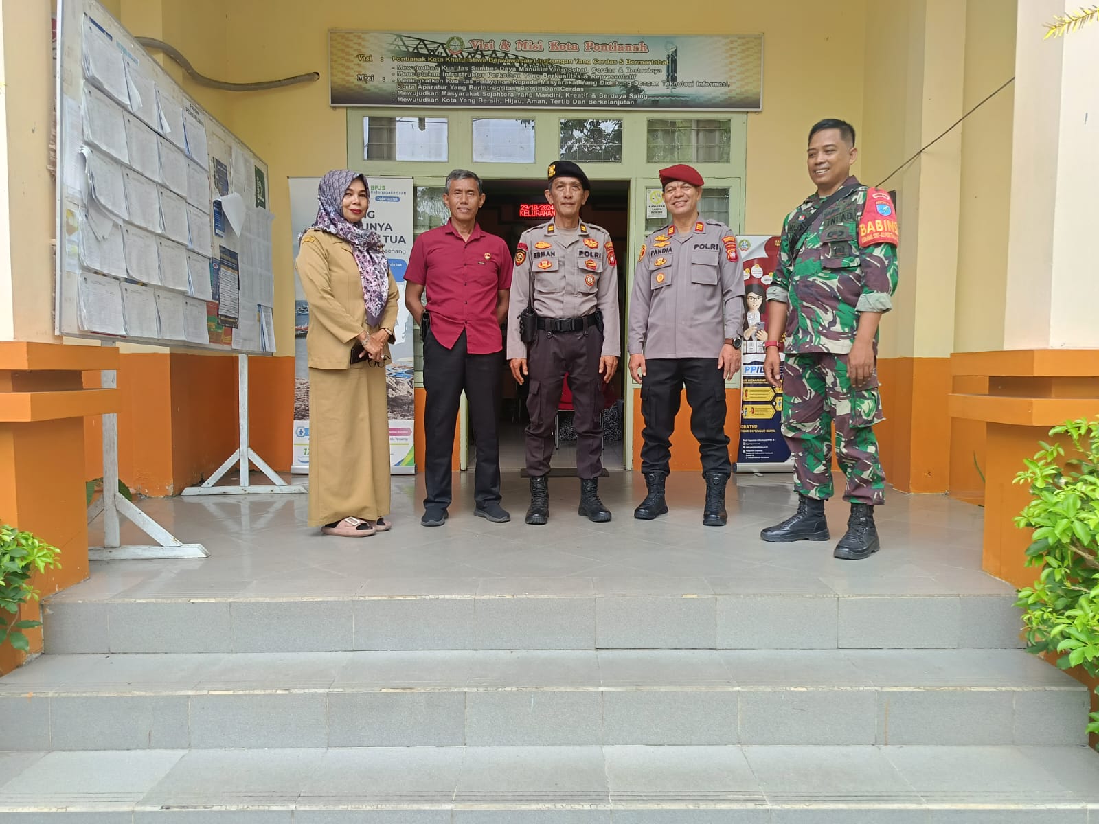 IMG-20241030-WA0157