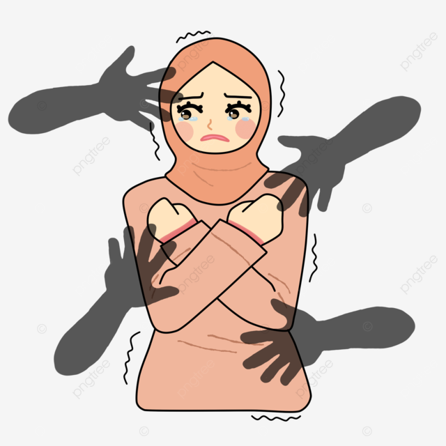 pngtree-women-had-sexual-harassment-illustration-png-image_6539097