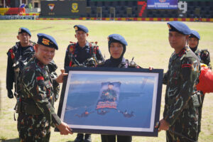 IMG-20241114-WA0120