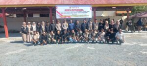 IMG-20241122-WA0068