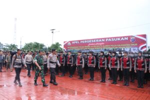 IMG-20241122-WA0074