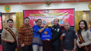 IMG-20241122-WA0196