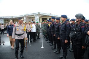 IMG-20241129-WA0128