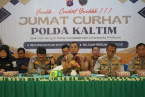 IMG-20241129-WA0163