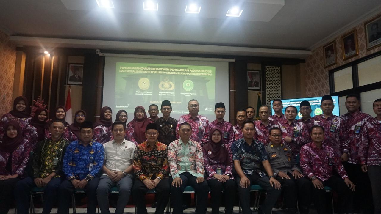 IMG-20241129-WA0216