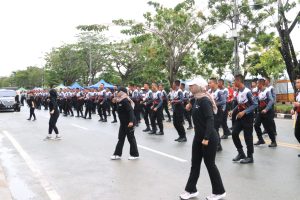 IMG-20241201-WA0071