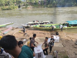 IMG-20241201-WA0093