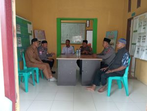 IMG-20241202-WA0185