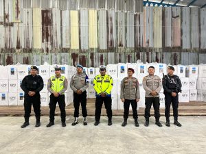 IMG-20241202-WA0191