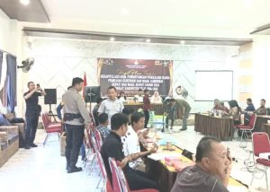 IMG-20241203-WA0119