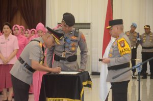IMG-20241203-WA0133