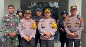 IMG-20241204-WA0070