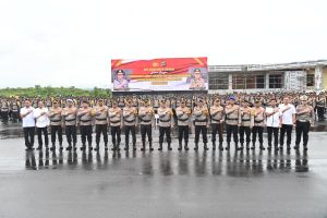 IMG-20241204-WA0133