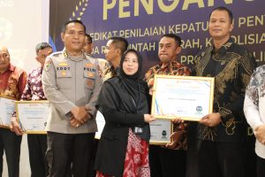 IMG-20241204-WA0165