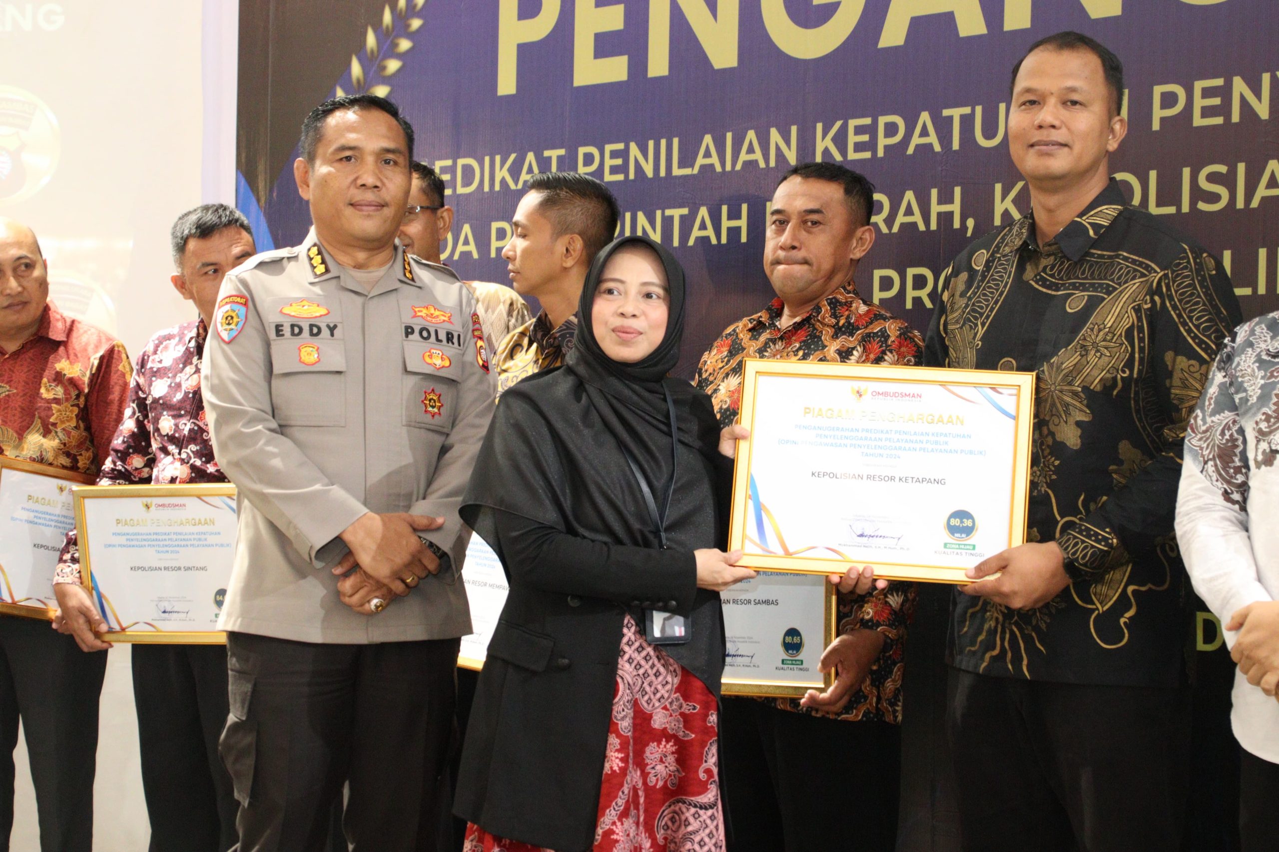 IMG-20241204-WA0165