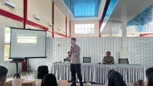 IMG-20241204-WA0244