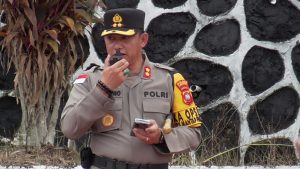 IMG-20241204-WA0377