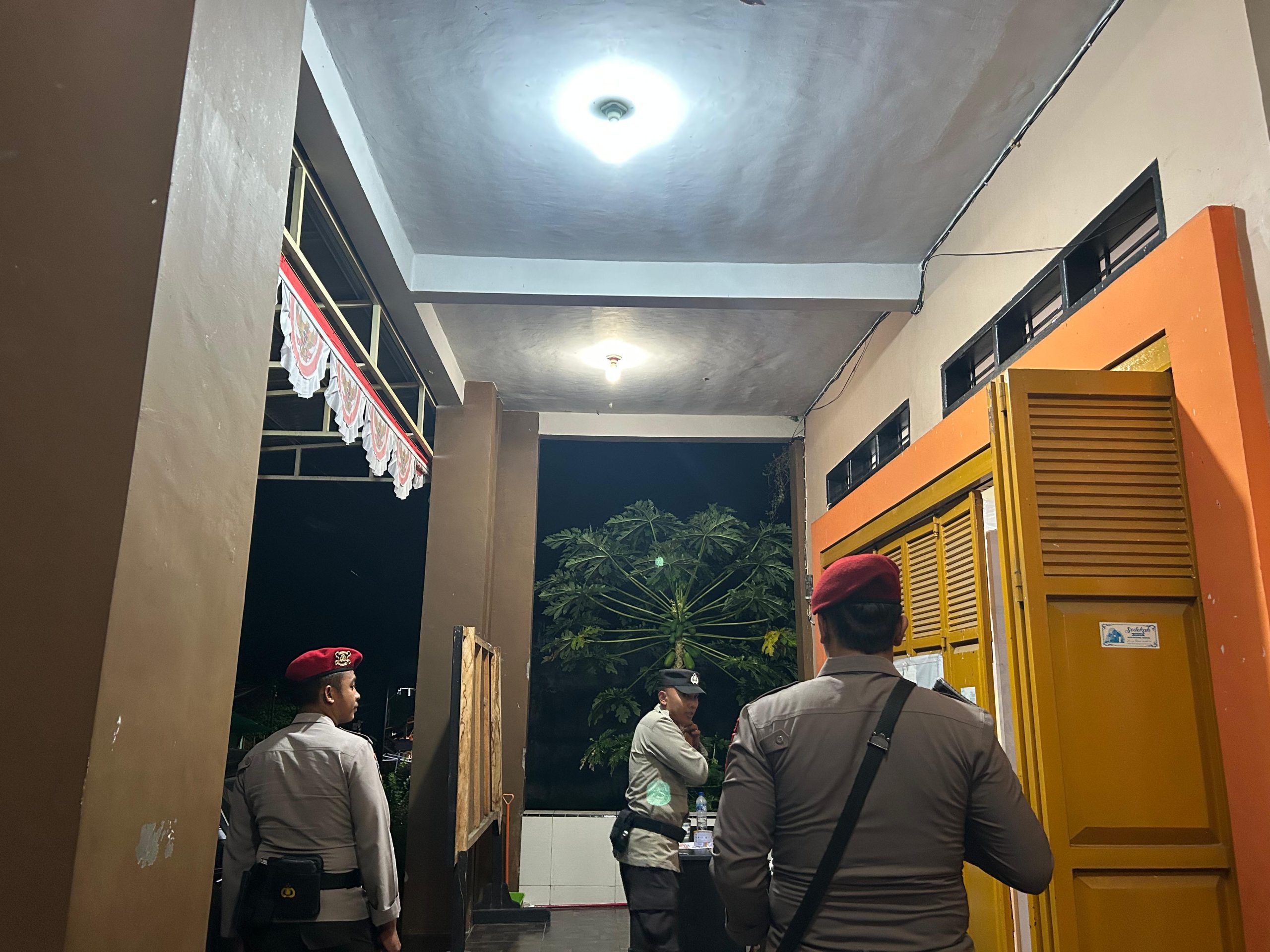 IMG-20241205-WA0067