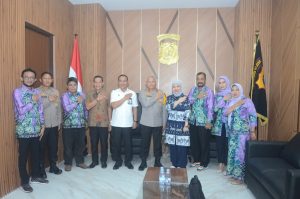 IMG-20241205-WA0134