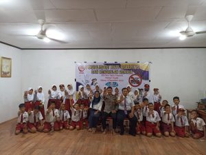 IMG-20241206-WA0036