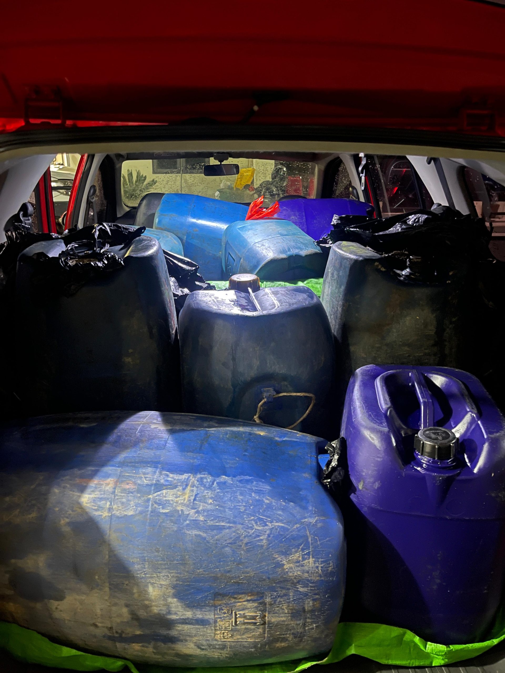 IMG-20241206-WA0050
