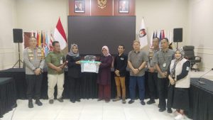 IMG-20241206-WA0054
