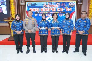 IMG-20241206-WA0063