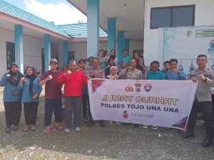 IMG-20241206-WA0101