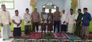 IMG-20241206-WA0111