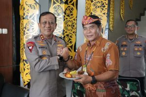 IMG-20241206-WA0143