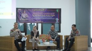 IMG-20241206-WA0163