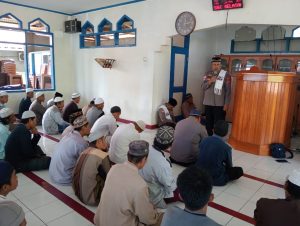 IMG-20241206-WA0198