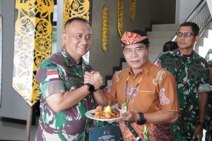 IMG-20241206-WA0224