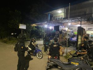 IMG-20241207-WA0066