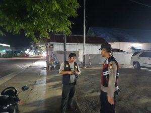 IMG-20241208-WA0088