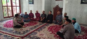 IMG-20241211-WA0119