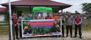 IMG-20241212-WA0185