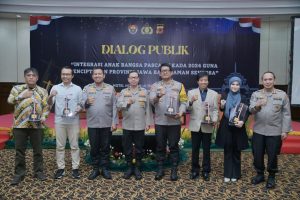 IMG-20241213-WA0092