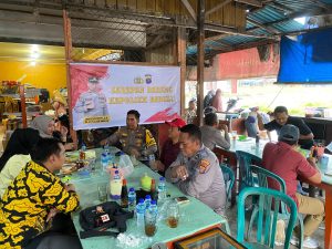 IMG-20241213-WA0137