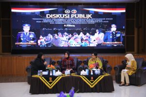 IMG-20241214-WA0031