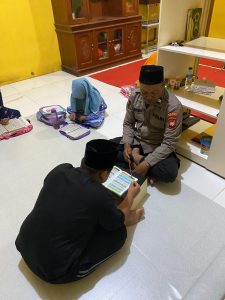 IMG-20241214-WA0098