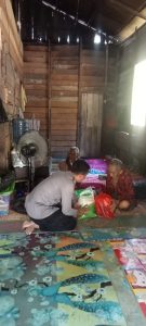 IMG-20241214-WA0106