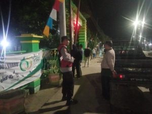 IMG-20241215-WA0094