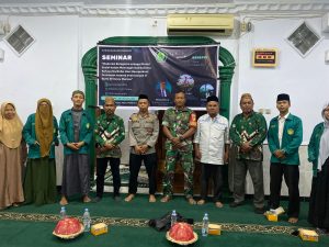 IMG-20241215-WA0099