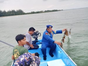 IMG-20241215-WA0123