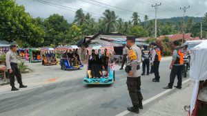 IMG-20241216-WA0023