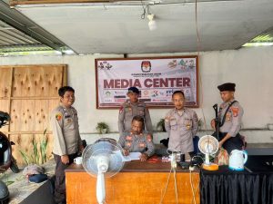 IMG-20241216-WA0079