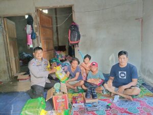 IMG-20241216-WA0236